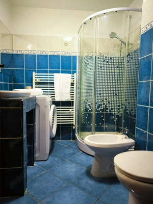 Apartament 2 camere ,regim hotelier,zona 9 Mai - Mall - imagine 5