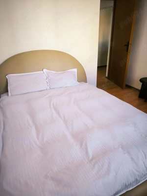 Apartament 2 camere ,regim hotelier,zona 9 Mai - Mall - imagine 4