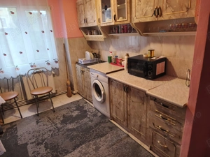 Închiriez ap 2 camere