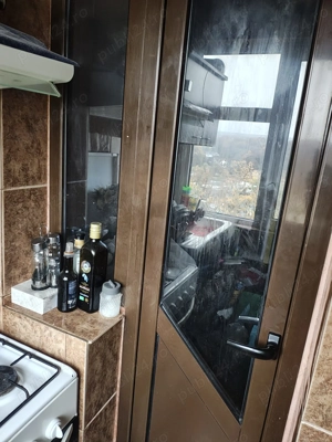 Garsoniera Decomandata - imagine 7