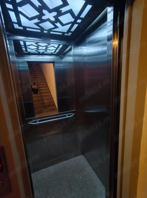 Garsoniera Decomandata - imagine 2