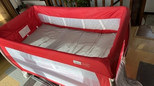 Patut copii portabil