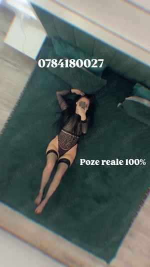  Minionă nouă în oraș . Poze reale confirm whatsapp 