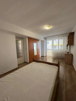 Decomandată, Craiovița, liberă, spațioasă, zonă bună