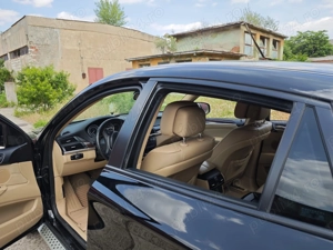 BMV X6 xDrive30D - imagine 2