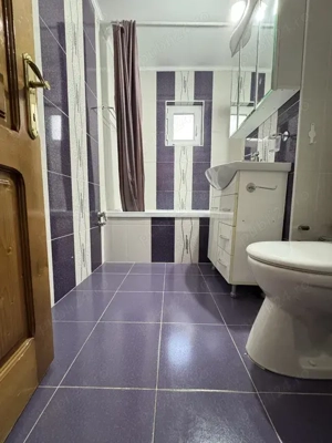 Ap super modern spatios cu loc parcare auto zona Polivalenta etaj 1 ocupabil imediat