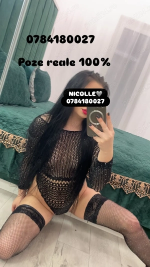  Minionă nouă doar azi . Poze reale confirm whatsapp  - imagine 4