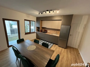 casa de inchiriat de la proprietar in Brasov