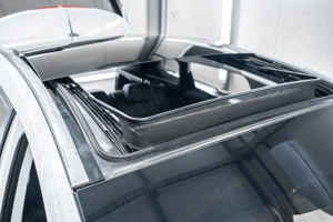 Hyundai I30 Fab.2014 Diesel Euro5 Climatronic Navigatie Xenon Cameră Piele - imagine 13