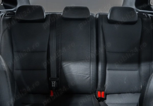 Hyundai I30 Fab.2014 Diesel Euro5 Climatronic Navigatie Xenon Cameră Piele - imagine 16