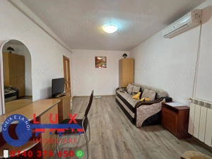 ID 93 Garsonieră confort I DE ÎNCHIRIAT