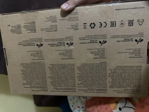 Logitech PTZ PRO  - imagine 2