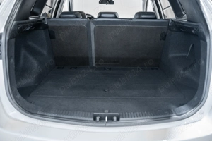 Hyundai I30 Fab.2014 Diesel Euro5 Climatronic Navigatie Xenon Cameră Piele - imagine 20