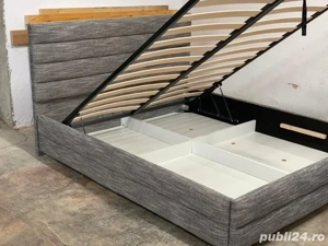 Pat dormitor 160x200 cm