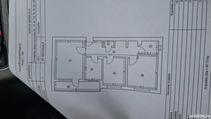 Vand Apartament zona Ciresica 