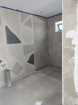 Execut lucrari :amenajari - imagine 4