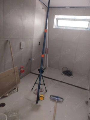 Execut lucrari :amenajari - imagine 5