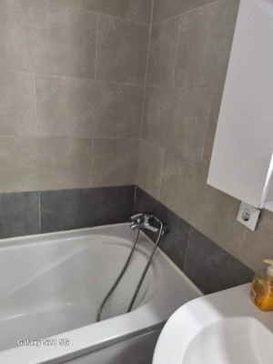 Închiriez apartament 2 camere   Cartierul Solar, Berceni