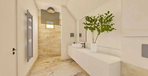 Platou Cornesti - Inchiriere spatiu premium - Str. Alunis - imagine 5