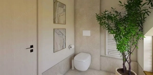 Platou Cornesti - Inchiriere spatiu premium - Str. Alunis - imagine 2