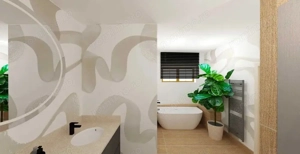Platou Cornesti - Inchiriere spatiu premium - Str. Alunis - imagine 3