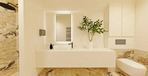 Platou Cornesti - Inchiriere spatiu premium - Str. Alunis