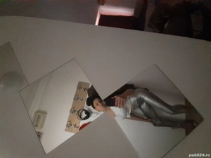 escorte sector 2 - imagine 3