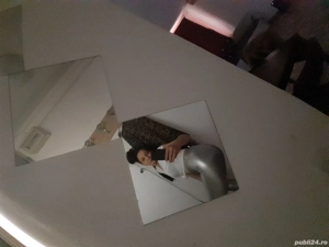 escorte sector 2 - imagine 5