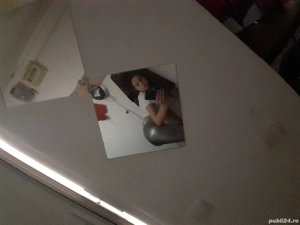 escorte sector 2 - imagine 4