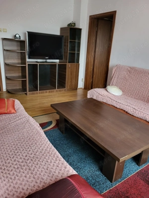 Închiriez Apartament  - imagine 5