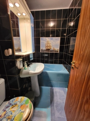 Închiriez Apartament  - imagine 3