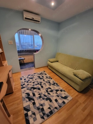 Închiriez Apartament  - imagine 4