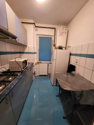 Închiriez Apartament  - imagine 2