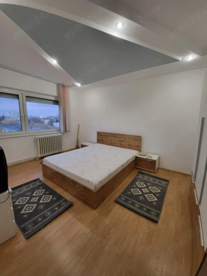 Închiriez Apartament 