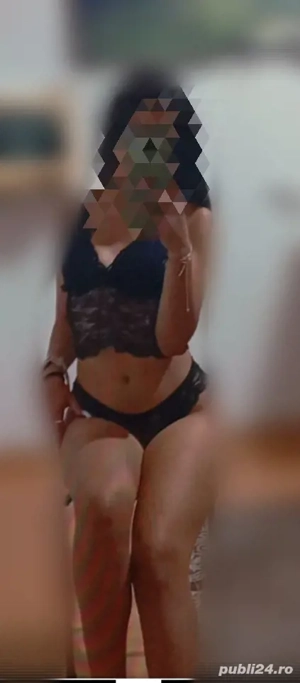 Maria noua in oras deplasare