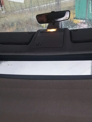 0pel Astra H 2007 - imagine 5