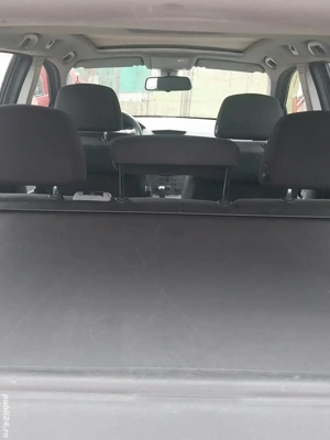 0pel Astra H 2007 - imagine 3