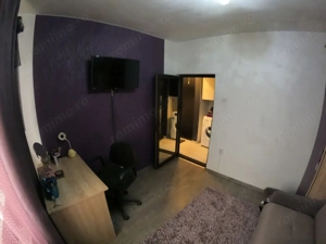 Apartament Primitor în Giurgiu – Etaj 7 din 10, Ideal pentru Familie! - imagine 8