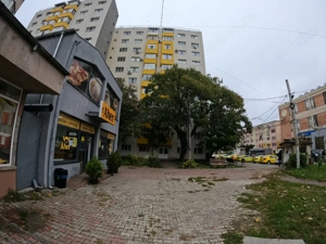 Apartament Primitor în Giurgiu – Etaj 7 din 10, Ideal pentru Familie!