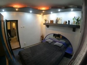 Apartament Primitor în Giurgiu – Etaj 7 din 10, Ideal pentru Familie! - imagine 6