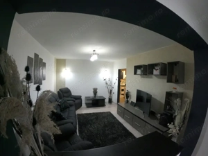 Apartament Primitor în Giurgiu – Etaj 7 din 10, Ideal pentru Familie! - imagine 3