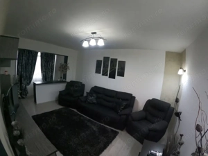 Apartament Primitor în Giurgiu – Etaj 7 din 10, Ideal pentru Familie! - imagine 4