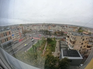 Apartament Primitor în Giurgiu – Etaj 7 din 10, Ideal pentru Familie! - imagine 2