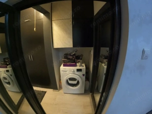 Apartament Primitor în Giurgiu – Etaj 7 din 10, Ideal pentru Familie! - imagine 9