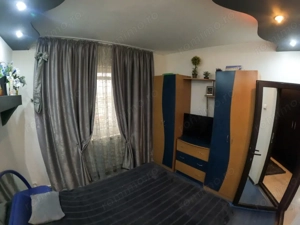 Apartament Primitor în Giurgiu – Etaj 7 din 10, Ideal pentru Familie! - imagine 5