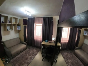 Apartament Primitor în Giurgiu – Etaj 7 din 10, Ideal pentru Familie! - imagine 7