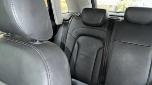 Audi Q3 S line - imagine 3