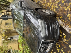 Audi Q3 S line - imagine 5