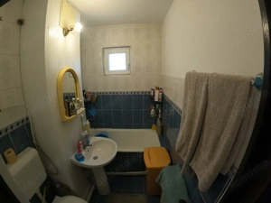 Apartament Primitor în Giurgiu – Etaj 7 din 10, Ideal pentru Familie! - imagine 15