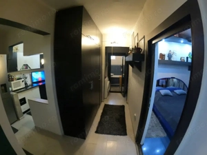 Apartament Primitor în Giurgiu – Etaj 7 din 10, Ideal pentru Familie! - imagine 10